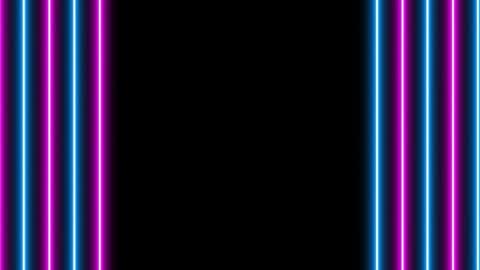 Mickey online show from February 2026 01:24:02 AM