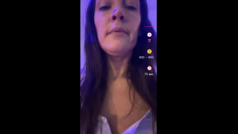 Mickey online show from March 2026 02:09:02 PM