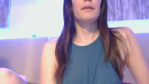 Mickey online show from April 2026 02:00:02 PM