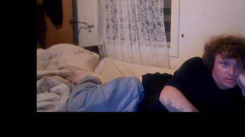 Snapshot of mickeyy4u chatting on May 2026 06:47:01 PM mickeyy4u online show from May 2026 06:47:01 PM
