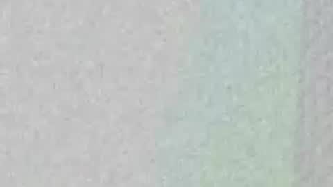 Snapshot of mickeyy4u chatting on May 2026 02:08:01 AM mickeyy4u online show from May 2026 02:08:01 AM