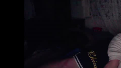 Snapshot of mickeyy4u chatting on June 2026 02:38:01 PM mickeyy4u online show from June 2026 02:38:01 PM