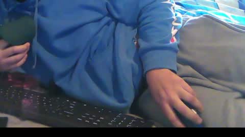 mickeyy4u online show from July 2026 06:00:01 AM