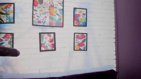 Micki online show from April 2026 11:19:01 AM