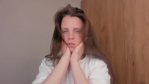 Snapshot of mickieschappert chatting on May 2026 07:33:02 PM Candyyy online show from May 2026 07:33:02 PM