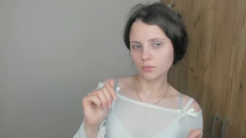 Snapshot of mickieschappert chatting on May 2026 09:23:01 PM Candyyy online show from May 2026 09:23:01 PM