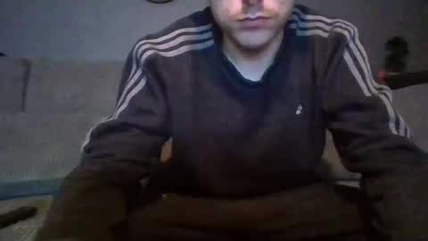 Snapshot of mickkie_diamond chatting on April 2026 08:50:01 PM mickkie_diamond online show from April 2026 08:50:01 PM