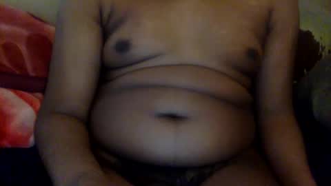 mickkzzx online show from December 2025 01:49:01 PM