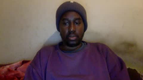 mickkzzx online show from January 2026 05:04:02 PM