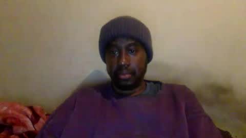 mickkzzx online show from January 2026 04:43:02 PM