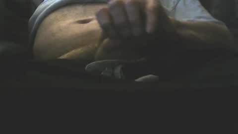 Michael online show from April 2026 07:09:01 AM