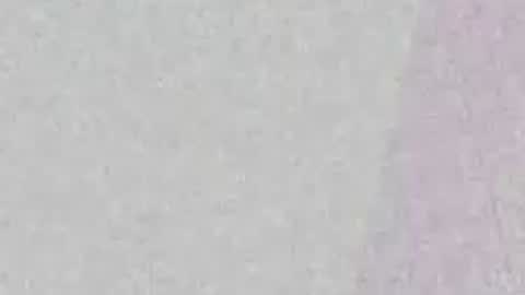 Snapshot of mickmasters42 chatting on May 2026 02:24:02 PM Methsturbation4fun online show from May 2026 02:24:02 PM
