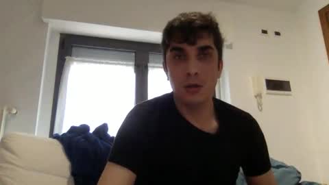 Snapshot of micky_law88 chatting on January 2026 09:34:02 AM micky_law88 online show from January 2026 09:34:02 AM