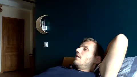 Snapshot of mickylove67 chatting on September 2025 10:20:01 AM mickylove67 online show from September 2025 10:20:01 AM