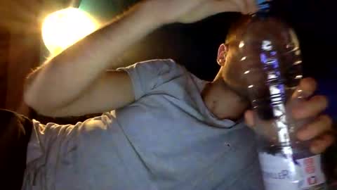 Snapshot of mickylove67 chatting on September 2025 12:49:01 AM mickylove67 online show from September 2025 12:49:01 AM