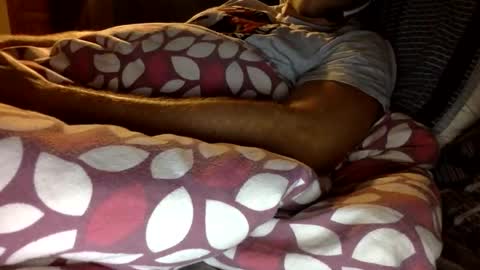 Snapshot of mickylove67 chatting on October 2025 09:03:02 PM mickylove67 online show from October 2025 09:03:02 PM