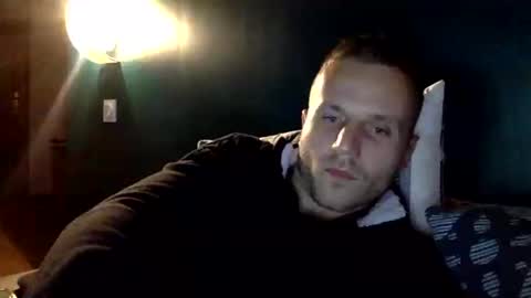 Snapshot of mickylove67 chatting on October 2025 08:20:02 PM mickylove67 online show from October 2025 08:20:02 PM