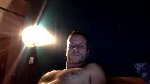 Snapshot of mickylove67 chatting on October 2025 10:44:01 PM mickylove67 online show from October 2025 10:44:01 PM