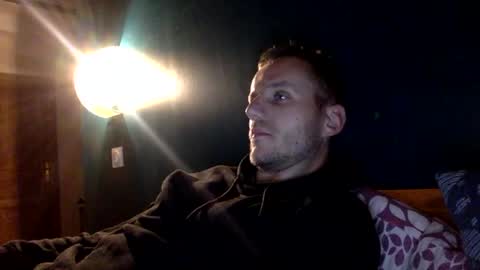 Snapshot of mickylove67 chatting on October 2025 12:11:02 AM mickylove67 online show from October 2025 12:11:02 AM