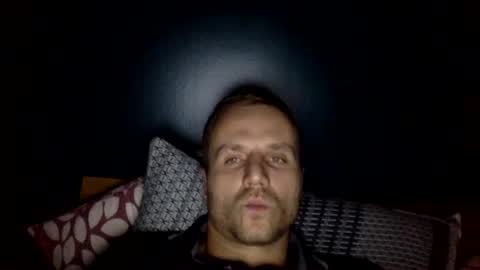 Snapshot of mickylove67 chatting on October 2025 11:09:01 PM mickylove67 online show from October 2025 11:09:01 PM