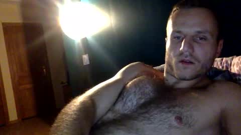 Snapshot of mickylove67 chatting on October 2025 10:11:01 PM mickylove67 online show from October 2025 10:11:01 PM