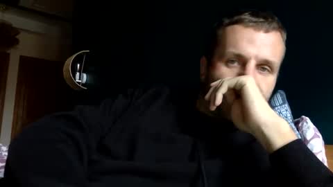 mickylove67 online show from November 2025 09:08:02 AM