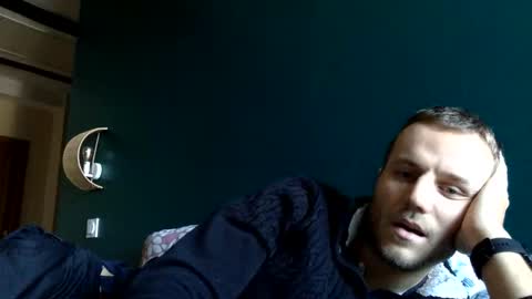 mickylove67 online show from December 2025 10:52:02 AM