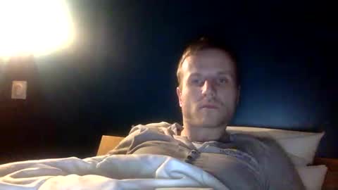 mickylove67 online show from April 2026 07:03:02 PM