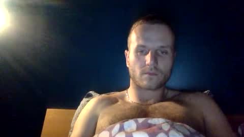 mickylove67 online show from April 2026 07:06:02 PM