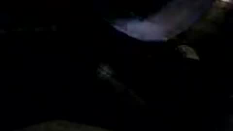 Bonnie and Clyde online show from July 2026 10:29:02 PM