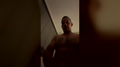 Snapshot of mickyp871578678 chatting on August 2026 08:41:02 PM mickyp871578678 online show from August 2026 08:41:02 PM