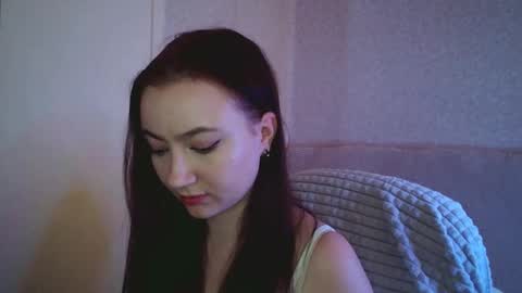 Micky online show from September 2025 01:55:01 PM