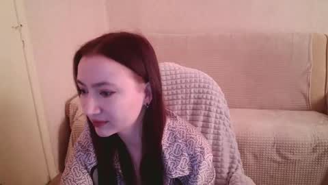 Micky online show from September 2025 06:46:01 AM