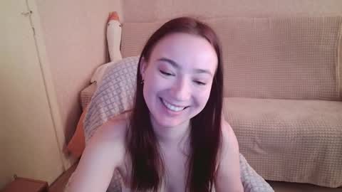 Micky online show from September 2025 08:08:01 AM