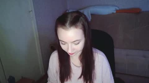 Micky online show from September 2025 03:28:01 PM