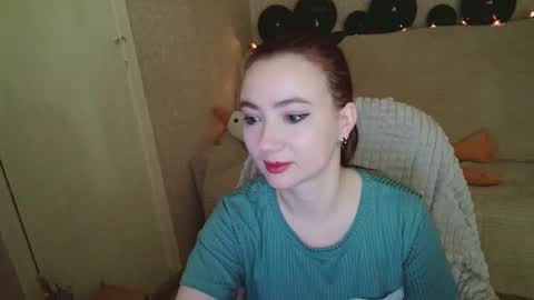 Micky online show from December 2025 02:00:02 PM