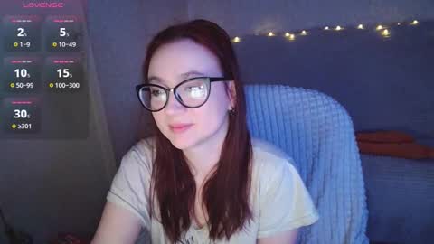 Micky online show from January 2026 05:17:02 PM