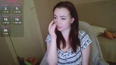 Micky online show from February 2026 03:05:02 PM