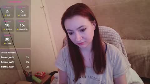 Micky online show from February 2026 06:20:02 AM