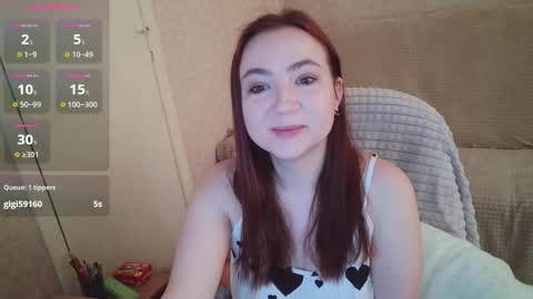 Micky online show from February 2026 08:00:02 AM