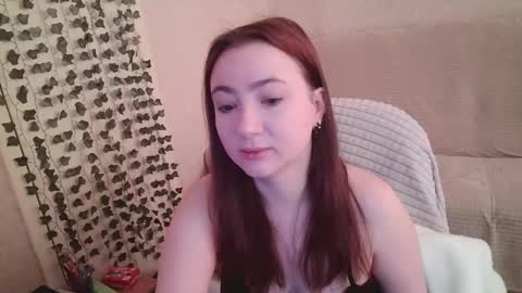 Micky online show from March 2026 09:17:02 AM