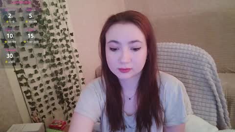 Micky online show from March 2026 10:26:01 AM