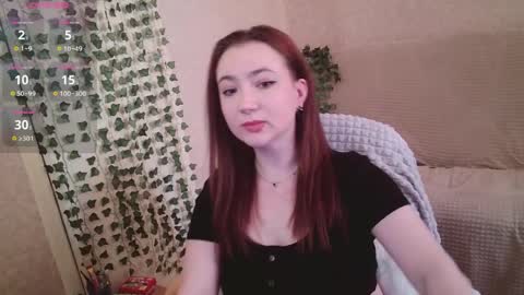 Micky online show from April 2026 12:46:01 PM