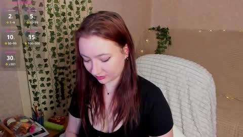 Micky online show from April 2026 05:35:01 PM