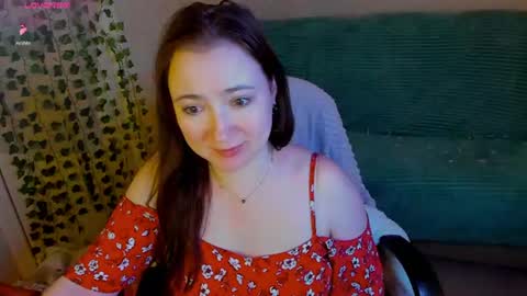 Micky online show from July 2026 04:18:02 PM