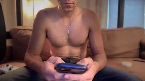 Snapshot of micomoney chatting on February 2026 11:45:01 PM micomoney online show from February 2026 11:45:01 PM