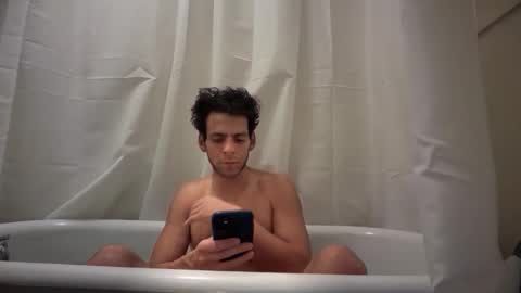 Snapshot of micomoney chatting on February 2026 07:09:02 AM micomoney online show from February 2026 07:09:02 AM