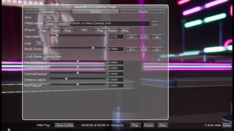 Snapshot of micow chatting on May 2026 01:00:01 AM micow online show from May 2026 01:00:01 AM