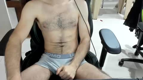 microfama00 online show from July 2026 04:59:02 AM