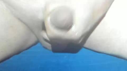 call me honey online show from November 2025 06:54:01 PM